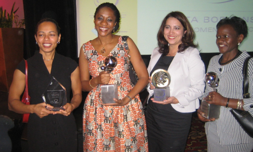 Screenshot 2022-10-10 at 14-10-19 6- L-R Award Winners Nadya Mason Oreoluwa Somolu Ekaterina Fedotova Anne Ikiara